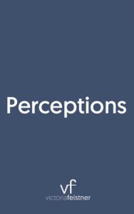 Perceptions Cover